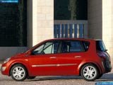 Ð¤Ð¾Ñ‚Ð¾Ð³Ñ€Ð°Ñ„Ð¸Ñ Ð°Ð²Ñ‚Ð¾Ð¼Ð¾Ð±Ð¸Ð»Ñ 2003 Renault Scenic Ii â„–014 Ð“Ð°Ð»ÐµÑ€ÐµÑ Ñ„Ð¾Ñ‚Ð¾Ð³Ñ€Ð°Ñ„Ð¸Ð¹ и обоев рабочего Ñтола Ñ Ð¸Ð·Ð¾Ð±Ñ€Ð°Ð¶ÐµÐ½Ð¸ÐµÐ¼ ÑкÑтерьера, интерьера, конÑтрукции и дизайнерÑких риÑунков Ð°Ð²Ñ‚Ð¾Ð¼Ð¾Ð±Ð¸Ð»Ñ 2003 Renault Scenic Ii.