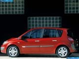 Ð¤Ð¾Ñ‚Ð¾Ð³Ñ€Ð°Ñ„Ð¸Ñ Ð°Ð²Ñ‚Ð¾Ð¼Ð¾Ð±Ð¸Ð»Ñ 2003 Renault Scenic Ii â„–015 Ð“Ð°Ð»ÐµÑ€ÐµÑ Ñ„Ð¾Ñ‚Ð¾Ð³Ñ€Ð°Ñ„Ð¸Ð¹ и обоев рабочего Ñтола Ñ Ð¸Ð·Ð¾Ð±Ñ€Ð°Ð¶ÐµÐ½Ð¸ÐµÐ¼ ÑкÑтерьера, интерьера, конÑтрукции и дизайнерÑких риÑунков Ð°Ð²Ñ‚Ð¾Ð¼Ð¾Ð±Ð¸Ð»Ñ 2003 Renault Scenic Ii.