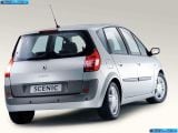 Ð¤Ð¾Ñ‚Ð¾Ð³Ñ€Ð°Ñ„Ð¸Ñ Ð°Ð²Ñ‚Ð¾Ð¼Ð¾Ð±Ð¸Ð»Ñ 2003 Renault Scenic Ii â„–017 Ð“Ð°Ð»ÐµÑ€ÐµÑ Ñ„Ð¾Ñ‚Ð¾Ð³Ñ€Ð°Ñ„Ð¸Ð¹ и обоев рабочего Ñтола Ñ Ð¸Ð·Ð¾Ð±Ñ€Ð°Ð¶ÐµÐ½Ð¸ÐµÐ¼ ÑкÑтерьера, интерьера, конÑтрукции и дизайнерÑких риÑунков Ð°Ð²Ñ‚Ð¾Ð¼Ð¾Ð±Ð¸Ð»Ñ 2003 Renault Scenic Ii.