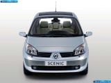 Ð¤Ð¾Ñ‚Ð¾Ð³Ñ€Ð°Ñ„Ð¸Ñ Ð°Ð²Ñ‚Ð¾Ð¼Ð¾Ð±Ð¸Ð»Ñ 2003 Renault Scenic Ii â„–018 Ð“Ð°Ð»ÐµÑ€ÐµÑ Ñ„Ð¾Ñ‚Ð¾Ð³Ñ€Ð°Ñ„Ð¸Ð¹ и обоев рабочего Ñтола Ñ Ð¸Ð·Ð¾Ð±Ñ€Ð°Ð¶ÐµÐ½Ð¸ÐµÐ¼ ÑкÑтерьера, интерьера, конÑтрукции и дизайнерÑких риÑунков Ð°Ð²Ñ‚Ð¾Ð¼Ð¾Ð±Ð¸Ð»Ñ 2003 Renault Scenic Ii.