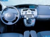 Ð¤Ð¾Ñ‚Ð¾Ð³Ñ€Ð°Ñ„Ð¸Ñ Ð°Ð²Ñ‚Ð¾Ð¼Ð¾Ð±Ð¸Ð»Ñ 2003 Renault Scenic Ii â„–020 Ð“Ð°Ð»ÐµÑ€ÐµÑ Ñ„Ð¾Ñ‚Ð¾Ð³Ñ€Ð°Ñ„Ð¸Ð¹ и обоев рабочего Ñтола Ñ Ð¸Ð·Ð¾Ð±Ñ€Ð°Ð¶ÐµÐ½Ð¸ÐµÐ¼ ÑкÑтерьера, интерьера, конÑтрукции и дизайнерÑких риÑунков Ð°Ð²Ñ‚Ð¾Ð¼Ð¾Ð±Ð¸Ð»Ñ 2003 Renault Scenic Ii.