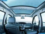Ð¤Ð¾Ñ‚Ð¾Ð³Ñ€Ð°Ñ„Ð¸Ñ Ð°Ð²Ñ‚Ð¾Ð¼Ð¾Ð±Ð¸Ð»Ñ 2003 Renault Scenic Ii â„–022 Ð“Ð°Ð»ÐµÑ€ÐµÑ Ñ„Ð¾Ñ‚Ð¾Ð³Ñ€Ð°Ñ„Ð¸Ð¹ и обоев рабочего Ñтола Ñ Ð¸Ð·Ð¾Ð±Ñ€Ð°Ð¶ÐµÐ½Ð¸ÐµÐ¼ ÑкÑтерьера, интерьера, конÑтрукции и дизайнерÑких риÑунков Ð°Ð²Ñ‚Ð¾Ð¼Ð¾Ð±Ð¸Ð»Ñ 2003 Renault Scenic Ii.