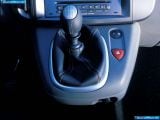 Ð¤Ð¾Ñ‚Ð¾Ð³Ñ€Ð°Ñ„Ð¸Ñ Ð°Ð²Ñ‚Ð¾Ð¼Ð¾Ð±Ð¸Ð»Ñ 2003 Renault Scenic Ii â„–023 Ð“Ð°Ð»ÐµÑ€ÐµÑ Ñ„Ð¾Ñ‚Ð¾Ð³Ñ€Ð°Ñ„Ð¸Ð¹ и обоев рабочего Ñтола Ñ Ð¸Ð·Ð¾Ð±Ñ€Ð°Ð¶ÐµÐ½Ð¸ÐµÐ¼ ÑкÑтерьера, интерьера, конÑтрукции и дизайнерÑких риÑунков Ð°Ð²Ñ‚Ð¾Ð¼Ð¾Ð±Ð¸Ð»Ñ 2003 Renault Scenic Ii.