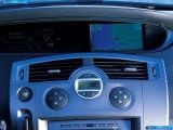 Ð¤Ð¾Ñ‚Ð¾Ð³Ñ€Ð°Ñ„Ð¸Ñ Ð°Ð²Ñ‚Ð¾Ð¼Ð¾Ð±Ð¸Ð»Ñ 2003 Renault Scenic Ii â„–024 Ð“Ð°Ð»ÐµÑ€ÐµÑ Ñ„Ð¾Ñ‚Ð¾Ð³Ñ€Ð°Ñ„Ð¸Ð¹ и обоев рабочего Ñтола Ñ Ð¸Ð·Ð¾Ð±Ñ€Ð°Ð¶ÐµÐ½Ð¸ÐµÐ¼ ÑкÑтерьера, интерьера, конÑтрукции и дизайнерÑких риÑунков Ð°Ð²Ñ‚Ð¾Ð¼Ð¾Ð±Ð¸Ð»Ñ 2003 Renault Scenic Ii.
