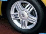 Ð¤Ð¾Ñ‚Ð¾Ð³Ñ€Ð°Ñ„Ð¸Ñ Ð°Ð²Ñ‚Ð¾Ð¼Ð¾Ð±Ð¸Ð»Ñ 2003 Renault Scenic Ii â„–025 Ð“Ð°Ð»ÐµÑ€ÐµÑ Ñ„Ð¾Ñ‚Ð¾Ð³Ñ€Ð°Ñ„Ð¸Ð¹ и обоев рабочего Ñтола Ñ Ð¸Ð·Ð¾Ð±Ñ€Ð°Ð¶ÐµÐ½Ð¸ÐµÐ¼ ÑкÑтерьера, интерьера, конÑтрукции и дизайнерÑких риÑунков Ð°Ð²Ñ‚Ð¾Ð¼Ð¾Ð±Ð¸Ð»Ñ 2003 Renault Scenic Ii.