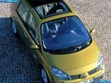 Ð¤Ð¾Ñ‚Ð¾Ð³Ñ€Ð°Ñ„Ð¸Ñ Ð°Ð²Ñ‚Ð¾Ð¼Ð¾Ð±Ð¸Ð»Ñ 2003 Renault Scenic Ii â„–026 Ð“Ð°Ð»ÐµÑ€ÐµÑ Ñ„Ð¾Ñ‚Ð¾Ð³Ñ€Ð°Ñ„Ð¸Ð¹ и обоев рабочего Ñтола Ñ Ð¸Ð·Ð¾Ð±Ñ€Ð°Ð¶ÐµÐ½Ð¸ÐµÐ¼ ÑкÑтерьера, интерьера, конÑтрукции и дизайнерÑких риÑунков Ð°Ð²Ñ‚Ð¾Ð¼Ð¾Ð±Ð¸Ð»Ñ 2003 Renault Scenic Ii.