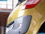 Ð¤Ð¾Ñ‚Ð¾Ð³Ñ€Ð°Ñ„Ð¸Ñ Ð°Ð²Ñ‚Ð¾Ð¼Ð¾Ð±Ð¸Ð»Ñ 2003 Renault Scenic Ii â„–027 Ð“Ð°Ð»ÐµÑ€ÐµÑ Ñ„Ð¾Ñ‚Ð¾Ð³Ñ€Ð°Ñ„Ð¸Ð¹ и обоев рабочего Ñтола Ñ Ð¸Ð·Ð¾Ð±Ñ€Ð°Ð¶ÐµÐ½Ð¸ÐµÐ¼ ÑкÑтерьера, интерьера, конÑтрукции и дизайнерÑких риÑунков Ð°Ð²Ñ‚Ð¾Ð¼Ð¾Ð±Ð¸Ð»Ñ 2003 Renault Scenic Ii.