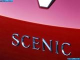 Ð¤Ð¾Ñ‚Ð¾Ð³Ñ€Ð°Ñ„Ð¸Ñ Ð°Ð²Ñ‚Ð¾Ð¼Ð¾Ð±Ð¸Ð»Ñ 2003 Renault Scenic Ii â„–028 Ð“Ð°Ð»ÐµÑ€ÐµÑ Ñ„Ð¾Ñ‚Ð¾Ð³Ñ€Ð°Ñ„Ð¸Ð¹ и обоев рабочего Ñтола Ñ Ð¸Ð·Ð¾Ð±Ñ€Ð°Ð¶ÐµÐ½Ð¸ÐµÐ¼ ÑкÑтерьера, интерьера, конÑтрукции и дизайнерÑких риÑунков Ð°Ð²Ñ‚Ð¾Ð¼Ð¾Ð±Ð¸Ð»Ñ 2003 Renault Scenic Ii.
