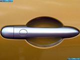 Ð¤Ð¾Ñ‚Ð¾Ð³Ñ€Ð°Ñ„Ð¸Ñ Ð°Ð²Ñ‚Ð¾Ð¼Ð¾Ð±Ð¸Ð»Ñ 2003 Renault Scenic Ii â„–030 Ð“Ð°Ð»ÐµÑ€ÐµÑ Ñ„Ð¾Ñ‚Ð¾Ð³Ñ€Ð°Ñ„Ð¸Ð¹ и обоев рабочего Ñтола Ñ Ð¸Ð·Ð¾Ð±Ñ€Ð°Ð¶ÐµÐ½Ð¸ÐµÐ¼ ÑкÑтерьера, интерьера, конÑтрукции и дизайнерÑких риÑунков Ð°Ð²Ñ‚Ð¾Ð¼Ð¾Ð±Ð¸Ð»Ñ 2003 Renault Scenic Ii.