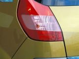 Ð¤Ð¾Ñ‚Ð¾Ð³Ñ€Ð°Ñ„Ð¸Ñ Ð°Ð²Ñ‚Ð¾Ð¼Ð¾Ð±Ð¸Ð»Ñ 2003 Renault Scenic Ii â„–032 Ð“Ð°Ð»ÐµÑ€ÐµÑ Ñ„Ð¾Ñ‚Ð¾Ð³Ñ€Ð°Ñ„Ð¸Ð¹ и обоев рабочего Ñтола Ñ Ð¸Ð·Ð¾Ð±Ñ€Ð°Ð¶ÐµÐ½Ð¸ÐµÐ¼ ÑкÑтерьера, интерьера, конÑтрукции и дизайнерÑких риÑунков Ð°Ð²Ñ‚Ð¾Ð¼Ð¾Ð±Ð¸Ð»Ñ 2003 Renault Scenic Ii.