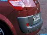 Ð¤Ð¾Ñ‚Ð¾Ð³Ñ€Ð°Ñ„Ð¸Ñ Ð°Ð²Ñ‚Ð¾Ð¼Ð¾Ð±Ð¸Ð»Ñ 2003 Renault Scenic Ii â„–033 Ð“Ð°Ð»ÐµÑ€ÐµÑ Ñ„Ð¾Ñ‚Ð¾Ð³Ñ€Ð°Ñ„Ð¸Ð¹ и обоев рабочего Ñтола Ñ Ð¸Ð·Ð¾Ð±Ñ€Ð°Ð¶ÐµÐ½Ð¸ÐµÐ¼ ÑкÑтерьера, интерьера, конÑтрукции и дизайнерÑких риÑунков Ð°Ð²Ñ‚Ð¾Ð¼Ð¾Ð±Ð¸Ð»Ñ 2003 Renault Scenic Ii.