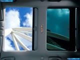 Ð“Ð°Ð»ÐµÑ€ÐµÑ Ñ„Ð¾Ñ‚Ð¾Ð³Ñ€Ð°Ñ„Ð¸Ð¹ Ð¸ Ð¾Ð±Ð¾ÐµÐ² Ñ€Ð°Ð±Ð¾Ñ‡ÐµÐ³Ð¾ ÑÑ‚Ð¾Ð»Ð° Ñ Ð¸Ð·Ð¾Ð±Ñ€Ð°Ð¶ÐµÐ½Ð¸ÐµÐ¼ ÑÐºÑÑ‚ÐµÑ€ÑŒÐµÑ€Ð°, Ð¸Ð½Ñ‚ÐµÑ€ÑŒÐµÑ€Ð°, ÐºÐ¾Ð½ÑÑ‚Ñ€ÑƒÐºÑ†Ð¸Ð¸ Ð¸ Ð´Ð¸Ð·Ð°Ð¹Ð½ÐµÑ€ÑÐºÐ¸Ñ… Ñ€Ð¸ÑÑƒÐ½ÐºÐ¾Ð² Ð°Ð²Ñ‚Ð¾Ð¼Ð¾Ð±Ð¸Ð»Ñ 2003 Renault Scenic Ii.