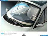 Ð¤Ð¾Ñ‚Ð¾Ð³Ñ€Ð°Ñ„Ð¸Ñ Ð°Ð²Ñ‚Ð¾Ð¼Ð¾Ð±Ð¸Ð»Ñ 2003 Renault Scenic Ii â„–051 Ð“Ð°Ð»ÐµÑ€ÐµÑ Ñ„Ð¾Ñ‚Ð¾Ð³Ñ€Ð°Ñ„Ð¸Ð¹ и обоев рабочего Ñтола Ñ Ð¸Ð·Ð¾Ð±Ñ€Ð°Ð¶ÐµÐ½Ð¸ÐµÐ¼ ÑкÑтерьера, интерьера, конÑтрукции и дизайнерÑких риÑунков Ð°Ð²Ñ‚Ð¾Ð¼Ð¾Ð±Ð¸Ð»Ñ 2003 Renault Scenic Ii.