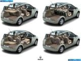 Ð¤Ð¾Ñ‚Ð¾Ð³Ñ€Ð°Ñ„Ð¸Ñ Ð°Ð²Ñ‚Ð¾Ð¼Ð¾Ð±Ð¸Ð»Ñ 2003 Renault Scenic Ii â„–053 Ð“Ð°Ð»ÐµÑ€ÐµÑ Ñ„Ð¾Ñ‚Ð¾Ð³Ñ€Ð°Ñ„Ð¸Ð¹ и обоев рабочего Ñтола Ñ Ð¸Ð·Ð¾Ð±Ñ€Ð°Ð¶ÐµÐ½Ð¸ÐµÐ¼ ÑкÑтерьера, интерьера, конÑтрукции и дизайнерÑких риÑунков Ð°Ð²Ñ‚Ð¾Ð¼Ð¾Ð±Ð¸Ð»Ñ 2003 Renault Scenic Ii.