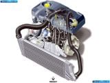 Ð¤Ð¾Ñ‚Ð¾Ð³Ñ€Ð°Ñ„Ð¸Ñ Ð°Ð²Ñ‚Ð¾Ð¼Ð¾Ð±Ð¸Ð»Ñ 2003 Renault Scenic Ii â„–056 Ð“Ð°Ð»ÐµÑ€ÐµÑ Ñ„Ð¾Ñ‚Ð¾Ð³Ñ€Ð°Ñ„Ð¸Ð¹ и обоев рабочего Ñтола Ñ Ð¸Ð·Ð¾Ð±Ñ€Ð°Ð¶ÐµÐ½Ð¸ÐµÐ¼ ÑкÑтерьера, интерьера, конÑтрукции и дизайнерÑких риÑунков Ð°Ð²Ñ‚Ð¾Ð¼Ð¾Ð±Ð¸Ð»Ñ 2003 Renault Scenic Ii.