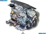 Ð¤Ð¾Ñ‚Ð¾Ð³Ñ€Ð°Ñ„Ð¸Ñ Ð°Ð²Ñ‚Ð¾Ð¼Ð¾Ð±Ð¸Ð»Ñ 2003 Renault Scenic Ii â„–057 Ð“Ð°Ð»ÐµÑ€ÐµÑ Ñ„Ð¾Ñ‚Ð¾Ð³Ñ€Ð°Ñ„Ð¸Ð¹ и обоев рабочего Ñтола Ñ Ð¸Ð·Ð¾Ð±Ñ€Ð°Ð¶ÐµÐ½Ð¸ÐµÐ¼ ÑкÑтерьера, интерьера, конÑтрукции и дизайнерÑких риÑунков Ð°Ð²Ñ‚Ð¾Ð¼Ð¾Ð±Ð¸Ð»Ñ 2003 Renault Scenic Ii.