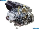 Ð¤Ð¾Ñ‚Ð¾Ð³Ñ€Ð°Ñ„Ð¸Ñ Ð°Ð²Ñ‚Ð¾Ð¼Ð¾Ð±Ð¸Ð»Ñ 2003 Renault Scenic Ii â„–058 Ð“Ð°Ð»ÐµÑ€ÐµÑ Ñ„Ð¾Ñ‚Ð¾Ð³Ñ€Ð°Ñ„Ð¸Ð¹ и обоев рабочего Ñтола Ñ Ð¸Ð·Ð¾Ð±Ñ€Ð°Ð¶ÐµÐ½Ð¸ÐµÐ¼ ÑкÑтерьера, интерьера, конÑтрукции и дизайнерÑких риÑунков Ð°Ð²Ñ‚Ð¾Ð¼Ð¾Ð±Ð¸Ð»Ñ 2003 Renault Scenic Ii.
