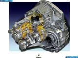 Ð¤Ð¾Ñ‚Ð¾Ð³Ñ€Ð°Ñ„Ð¸Ñ Ð°Ð²Ñ‚Ð¾Ð¼Ð¾Ð±Ð¸Ð»Ñ 2003 Renault Scenic Ii â„–059 Ð“Ð°Ð»ÐµÑ€ÐµÑ Ñ„Ð¾Ñ‚Ð¾Ð³Ñ€Ð°Ñ„Ð¸Ð¹ и обоев рабочего Ñтола Ñ Ð¸Ð·Ð¾Ð±Ñ€Ð°Ð¶ÐµÐ½Ð¸ÐµÐ¼ ÑкÑтерьера, интерьера, конÑтрукции и дизайнерÑких риÑунков Ð°Ð²Ñ‚Ð¾Ð¼Ð¾Ð±Ð¸Ð»Ñ 2003 Renault Scenic Ii.