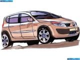 Ð¤Ð¾Ñ‚Ð¾Ð³Ñ€Ð°Ñ„Ð¸Ñ Ð°Ð²Ñ‚Ð¾Ð¼Ð¾Ð±Ð¸Ð»Ñ 2003 Renault Scenic Ii â„–060 Ð“Ð°Ð»ÐµÑ€ÐµÑ Ñ„Ð¾Ñ‚Ð¾Ð³Ñ€Ð°Ñ„Ð¸Ð¹ и обоев рабочего Ñтола Ñ Ð¸Ð·Ð¾Ð±Ñ€Ð°Ð¶ÐµÐ½Ð¸ÐµÐ¼ ÑкÑтерьера, интерьера, конÑтрукции и дизайнерÑких риÑунков Ð°Ð²Ñ‚Ð¾Ð¼Ð¾Ð±Ð¸Ð»Ñ 2003 Renault Scenic Ii.