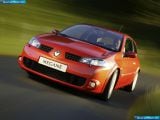 Ð¤Ð¾Ñ‚Ð¾Ð³Ñ€Ð°Ñ„Ð¸Ñ Ð°Ð²Ñ‚Ð¾Ð¼Ð¾Ð±Ð¸Ð»Ñ 2004 Renault Megane Rs 3-door â„–001 Ð“Ð°Ð»ÐµÑ€ÐµÑ Ñ„Ð¾Ñ‚Ð¾Ð³Ñ€Ð°Ñ„Ð¸Ð¹ и обоев рабочего Ñтола Ñ Ð¸Ð·Ð¾Ð±Ñ€Ð°Ð¶ÐµÐ½Ð¸ÐµÐ¼ ÑкÑтерьера, интерьера, конÑтрукции и дизайнерÑких риÑунков Ð°Ð²Ñ‚Ð¾Ð¼Ð¾Ð±Ð¸Ð»Ñ 2004 Renault Megane Rs 3-door.