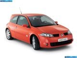 Ð¤Ð¾Ñ‚Ð¾Ð³Ñ€Ð°Ñ„Ð¸Ñ Ð°Ð²Ñ‚Ð¾Ð¼Ð¾Ð±Ð¸Ð»Ñ 2004 Renault Megane Rs 3-door â„–004 Ð“Ð°Ð»ÐµÑ€ÐµÑ Ñ„Ð¾Ñ‚Ð¾Ð³Ñ€Ð°Ñ„Ð¸Ð¹ и обоев рабочего Ñтола Ñ Ð¸Ð·Ð¾Ð±Ñ€Ð°Ð¶ÐµÐ½Ð¸ÐµÐ¼ ÑкÑтерьера, интерьера, конÑтрукции и дизайнерÑких риÑунков Ð°Ð²Ñ‚Ð¾Ð¼Ð¾Ð±Ð¸Ð»Ñ 2004 Renault Megane Rs 3-door.