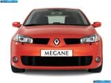 Ð¤Ð¾Ñ‚Ð¾Ð³Ñ€Ð°Ñ„Ð¸Ñ Ð°Ð²Ñ‚Ð¾Ð¼Ð¾Ð±Ð¸Ð»Ñ 2004 Renault Megane Rs 3-door â„–005 Ð“Ð°Ð»ÐµÑ€ÐµÑ Ñ„Ð¾Ñ‚Ð¾Ð³Ñ€Ð°Ñ„Ð¸Ð¹ и обоев рабочего Ñтола Ñ Ð¸Ð·Ð¾Ð±Ñ€Ð°Ð¶ÐµÐ½Ð¸ÐµÐ¼ ÑкÑтерьера, интерьера, конÑтрукции и дизайнерÑких риÑунков Ð°Ð²Ñ‚Ð¾Ð¼Ð¾Ð±Ð¸Ð»Ñ 2004 Renault Megane Rs 3-door.