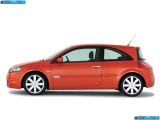 Ð¤Ð¾Ñ‚Ð¾Ð³Ñ€Ð°Ñ„Ð¸Ñ Ð°Ð²Ñ‚Ð¾Ð¼Ð¾Ð±Ð¸Ð»Ñ 2004 Renault Megane Rs 3-door â„–006 Ð“Ð°Ð»ÐµÑ€ÐµÑ Ñ„Ð¾Ñ‚Ð¾Ð³Ñ€Ð°Ñ„Ð¸Ð¹ и обоев рабочего Ñтола Ñ Ð¸Ð·Ð¾Ð±Ñ€Ð°Ð¶ÐµÐ½Ð¸ÐµÐ¼ ÑкÑтерьера, интерьера, конÑтрукции и дизайнерÑких риÑунков Ð°Ð²Ñ‚Ð¾Ð¼Ð¾Ð±Ð¸Ð»Ñ 2004 Renault Megane Rs 3-door.