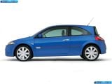 Ð¤Ð¾Ñ‚Ð¾Ð³Ñ€Ð°Ñ„Ð¸Ñ Ð°Ð²Ñ‚Ð¾Ð¼Ð¾Ð±Ð¸Ð»Ñ 2004 Renault Megane Rs 3-door â„–007 Ð“Ð°Ð»ÐµÑ€ÐµÑ Ñ„Ð¾Ñ‚Ð¾Ð³Ñ€Ð°Ñ„Ð¸Ð¹ и обоев рабочего Ñтола Ñ Ð¸Ð·Ð¾Ð±Ñ€Ð°Ð¶ÐµÐ½Ð¸ÐµÐ¼ ÑкÑтерьера, интерьера, конÑтрукции и дизайнерÑких риÑунков Ð°Ð²Ñ‚Ð¾Ð¼Ð¾Ð±Ð¸Ð»Ñ 2004 Renault Megane Rs 3-door.