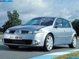 Ð¤Ð¾Ñ‚Ð¾Ð³Ñ€Ð°Ñ„Ð¸Ñ Ð°Ð²Ñ‚Ð¾Ð¼Ð¾Ð±Ð¸Ð»Ñ 2004 Renault Megane Rs 5-door â„–001 Ð“Ð°Ð»ÐµÑ€ÐµÑ Ñ„Ð¾Ñ‚Ð¾Ð³Ñ€Ð°Ñ„Ð¸Ð¹ и обоев рабочего Ñтола Ñ Ð¸Ð·Ð¾Ð±Ñ€Ð°Ð¶ÐµÐ½Ð¸ÐµÐ¼ ÑкÑтерьера, интерьера, конÑтрукции и дизайнерÑких риÑунков Ð°Ð²Ñ‚Ð¾Ð¼Ð¾Ð±Ð¸Ð»Ñ 2004 Renault Megane Rs 5-door.