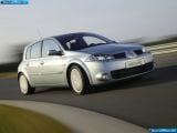 Ð¤Ð¾Ñ‚Ð¾Ð³Ñ€Ð°Ñ„Ð¸Ñ Ð°Ð²Ñ‚Ð¾Ð¼Ð¾Ð±Ð¸Ð»Ñ 2004 Renault Megane Rs 5-door â„–002 Ð“Ð°Ð»ÐµÑ€ÐµÑ Ñ„Ð¾Ñ‚Ð¾Ð³Ñ€Ð°Ñ„Ð¸Ð¹ и обоев рабочего Ñтола Ñ Ð¸Ð·Ð¾Ð±Ñ€Ð°Ð¶ÐµÐ½Ð¸ÐµÐ¼ ÑкÑтерьера, интерьера, конÑтрукции и дизайнерÑких риÑунков Ð°Ð²Ñ‚Ð¾Ð¼Ð¾Ð±Ð¸Ð»Ñ 2004 Renault Megane Rs 5-door.