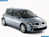 Ð¤Ð¾Ñ‚Ð¾Ð³Ñ€Ð°Ñ„Ð¸Ñ Ð°Ð²Ñ‚Ð¾Ð¼Ð¾Ð±Ð¸Ð»Ñ 2004 Renault Megane Rs 5-door â„–003 Ð“Ð°Ð»ÐµÑ€ÐµÑ Ñ„Ð¾Ñ‚Ð¾Ð³Ñ€Ð°Ñ„Ð¸Ð¹ и обоев рабочего Ñтола Ñ Ð¸Ð·Ð¾Ð±Ñ€Ð°Ð¶ÐµÐ½Ð¸ÐµÐ¼ ÑкÑтерьера, интерьера, конÑтрукции и дизайнерÑких риÑунков Ð°Ð²Ñ‚Ð¾Ð¼Ð¾Ð±Ð¸Ð»Ñ 2004 Renault Megane Rs 5-door.