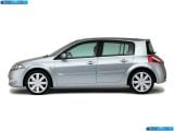 Ð¤Ð¾Ñ‚Ð¾Ð³Ñ€Ð°Ñ„Ð¸Ñ Ð°Ð²Ñ‚Ð¾Ð¼Ð¾Ð±Ð¸Ð»Ñ 2004 Renault Megane Rs 5-door â„–004 Ð“Ð°Ð»ÐµÑ€ÐµÑ Ñ„Ð¾Ñ‚Ð¾Ð³Ñ€Ð°Ñ„Ð¸Ð¹ и обоев рабочего Ñтола Ñ Ð¸Ð·Ð¾Ð±Ñ€Ð°Ð¶ÐµÐ½Ð¸ÐµÐ¼ ÑкÑтерьера, интерьера, конÑтрукции и дизайнерÑких риÑунков Ð°Ð²Ñ‚Ð¾Ð¼Ð¾Ð±Ð¸Ð»Ñ 2004 Renault Megane Rs 5-door.