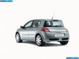 Ð¤Ð¾Ñ‚Ð¾Ð³Ñ€Ð°Ñ„Ð¸Ñ Ð°Ð²Ñ‚Ð¾Ð¼Ð¾Ð±Ð¸Ð»Ñ 2004 Renault Megane Rs 5-door â„–005 Ð“Ð°Ð»ÐµÑ€ÐµÑ Ñ„Ð¾Ñ‚Ð¾Ð³Ñ€Ð°Ñ„Ð¸Ð¹ и обоев рабочего Ñтола Ñ Ð¸Ð·Ð¾Ð±Ñ€Ð°Ð¶ÐµÐ½Ð¸ÐµÐ¼ ÑкÑтерьера, интерьера, конÑтрукции и дизайнерÑких риÑунков Ð°Ð²Ñ‚Ð¾Ð¼Ð¾Ð±Ð¸Ð»Ñ 2004 Renault Megane Rs 5-door.
