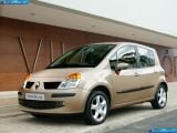Ð¤Ð¾Ñ‚Ð¾Ð³Ñ€Ð°Ñ„Ð¸Ñ Ð°Ð²Ñ‚Ð¾Ð¼Ð¾Ð±Ð¸Ð»Ñ 2004 Renault Modus â„–001 Ð“Ð°Ð»ÐµÑ€ÐµÑ Ñ„Ð¾Ñ‚Ð¾Ð³Ñ€Ð°Ñ„Ð¸Ð¹ и обоев рабочего Ñтола Ñ Ð¸Ð·Ð¾Ð±Ñ€Ð°Ð¶ÐµÐ½Ð¸ÐµÐ¼ ÑкÑтерьера, интерьера, конÑтрукции и дизайнерÑких риÑунков Ð°Ð²Ñ‚Ð¾Ð¼Ð¾Ð±Ð¸Ð»Ñ 2004 Renault Modus.