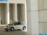 Ð¤Ð¾Ñ‚Ð¾Ð³Ñ€Ð°Ñ„Ð¸Ñ Ð°Ð²Ñ‚Ð¾Ð¼Ð¾Ð±Ð¸Ð»Ñ 2004 Renault Modus â„–002 Ð“Ð°Ð»ÐµÑ€ÐµÑ Ñ„Ð¾Ñ‚Ð¾Ð³Ñ€Ð°Ñ„Ð¸Ð¹ и обоев рабочего Ñтола Ñ Ð¸Ð·Ð¾Ð±Ñ€Ð°Ð¶ÐµÐ½Ð¸ÐµÐ¼ ÑкÑтерьера, интерьера, конÑтрукции и дизайнерÑких риÑунков Ð°Ð²Ñ‚Ð¾Ð¼Ð¾Ð±Ð¸Ð»Ñ 2004 Renault Modus.