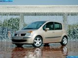 Ð¤Ð¾Ñ‚Ð¾Ð³Ñ€Ð°Ñ„Ð¸Ñ Ð°Ð²Ñ‚Ð¾Ð¼Ð¾Ð±Ð¸Ð»Ñ 2004 Renault Modus â„–003 Ð“Ð°Ð»ÐµÑ€ÐµÑ Ñ„Ð¾Ñ‚Ð¾Ð³Ñ€Ð°Ñ„Ð¸Ð¹ и обоев рабочего Ñтола Ñ Ð¸Ð·Ð¾Ð±Ñ€Ð°Ð¶ÐµÐ½Ð¸ÐµÐ¼ ÑкÑтерьера, интерьера, конÑтрукции и дизайнерÑких риÑунков Ð°Ð²Ñ‚Ð¾Ð¼Ð¾Ð±Ð¸Ð»Ñ 2004 Renault Modus.