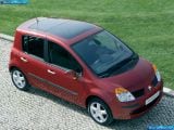Ð¤Ð¾Ñ‚Ð¾Ð³Ñ€Ð°Ñ„Ð¸Ñ Ð°Ð²Ñ‚Ð¾Ð¼Ð¾Ð±Ð¸Ð»Ñ 2004 Renault Modus â„–004 Ð“Ð°Ð»ÐµÑ€ÐµÑ Ñ„Ð¾Ñ‚Ð¾Ð³Ñ€Ð°Ñ„Ð¸Ð¹ и обоев рабочего Ñтола Ñ Ð¸Ð·Ð¾Ð±Ñ€Ð°Ð¶ÐµÐ½Ð¸ÐµÐ¼ ÑкÑтерьера, интерьера, конÑтрукции и дизайнерÑких риÑунков Ð°Ð²Ñ‚Ð¾Ð¼Ð¾Ð±Ð¸Ð»Ñ 2004 Renault Modus.