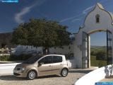 Ð¤Ð¾Ñ‚Ð¾Ð³Ñ€Ð°Ñ„Ð¸Ñ Ð°Ð²Ñ‚Ð¾Ð¼Ð¾Ð±Ð¸Ð»Ñ 2004 Renault Modus â„–006 Ð“Ð°Ð»ÐµÑ€ÐµÑ Ñ„Ð¾Ñ‚Ð¾Ð³Ñ€Ð°Ñ„Ð¸Ð¹ и обоев рабочего Ñтола Ñ Ð¸Ð·Ð¾Ð±Ñ€Ð°Ð¶ÐµÐ½Ð¸ÐµÐ¼ ÑкÑтерьера, интерьера, конÑтрукции и дизайнерÑких риÑунков Ð°Ð²Ñ‚Ð¾Ð¼Ð¾Ð±Ð¸Ð»Ñ 2004 Renault Modus.