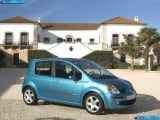 Ð¤Ð¾Ñ‚Ð¾Ð³Ñ€Ð°Ñ„Ð¸Ñ Ð°Ð²Ñ‚Ð¾Ð¼Ð¾Ð±Ð¸Ð»Ñ 2004 Renault Modus â„–007 Ð“Ð°Ð»ÐµÑ€ÐµÑ Ñ„Ð¾Ñ‚Ð¾Ð³Ñ€Ð°Ñ„Ð¸Ð¹ и обоев рабочего Ñтола Ñ Ð¸Ð·Ð¾Ð±Ñ€Ð°Ð¶ÐµÐ½Ð¸ÐµÐ¼ ÑкÑтерьера, интерьера, конÑтрукции и дизайнерÑких риÑунков Ð°Ð²Ñ‚Ð¾Ð¼Ð¾Ð±Ð¸Ð»Ñ 2004 Renault Modus.