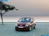 Ð¤Ð¾Ñ‚Ð¾Ð³Ñ€Ð°Ñ„Ð¸Ñ Ð°Ð²Ñ‚Ð¾Ð¼Ð¾Ð±Ð¸Ð»Ñ 2004 Renault Modus â„–012 Ð“Ð°Ð»ÐµÑ€ÐµÑ Ñ„Ð¾Ñ‚Ð¾Ð³Ñ€Ð°Ñ„Ð¸Ð¹ и обоев рабочего Ñтола Ñ Ð¸Ð·Ð¾Ð±Ñ€Ð°Ð¶ÐµÐ½Ð¸ÐµÐ¼ ÑкÑтерьера, интерьера, конÑтрукции и дизайнерÑких риÑунков Ð°Ð²Ñ‚Ð¾Ð¼Ð¾Ð±Ð¸Ð»Ñ 2004 Renault Modus.