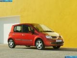 Ð¤Ð¾Ñ‚Ð¾Ð³Ñ€Ð°Ñ„Ð¸Ñ Ð°Ð²Ñ‚Ð¾Ð¼Ð¾Ð±Ð¸Ð»Ñ 2004 Renault Modus â„–014 Ð“Ð°Ð»ÐµÑ€ÐµÑ Ñ„Ð¾Ñ‚Ð¾Ð³Ñ€Ð°Ñ„Ð¸Ð¹ и обоев рабочего Ñтола Ñ Ð¸Ð·Ð¾Ð±Ñ€Ð°Ð¶ÐµÐ½Ð¸ÐµÐ¼ ÑкÑтерьера, интерьера, конÑтрукции и дизайнерÑких риÑунков Ð°Ð²Ñ‚Ð¾Ð¼Ð¾Ð±Ð¸Ð»Ñ 2004 Renault Modus.