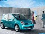 Ð¤Ð¾Ñ‚Ð¾Ð³Ñ€Ð°Ñ„Ð¸Ñ Ð°Ð²Ñ‚Ð¾Ð¼Ð¾Ð±Ð¸Ð»Ñ 2004 Renault Modus Concept â„–001 Ð“Ð°Ð»ÐµÑ€ÐµÑ Ñ„Ð¾Ñ‚Ð¾Ð³Ñ€Ð°Ñ„Ð¸Ð¹ и обоев рабочего Ñтола Ñ Ð¸Ð·Ð¾Ð±Ñ€Ð°Ð¶ÐµÐ½Ð¸ÐµÐ¼ ÑкÑтерьера, интерьера, конÑтрукции и дизайнерÑких риÑунков Ð°Ð²Ñ‚Ð¾Ð¼Ð¾Ð±Ð¸Ð»Ñ 2004 Renault Modus Concept.