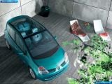 Ð¤Ð¾Ñ‚Ð¾Ð³Ñ€Ð°Ñ„Ð¸Ñ Ð°Ð²Ñ‚Ð¾Ð¼Ð¾Ð±Ð¸Ð»Ñ 2004 Renault Modus Concept â„–002 Ð“Ð°Ð»ÐµÑ€ÐµÑ Ñ„Ð¾Ñ‚Ð¾Ð³Ñ€Ð°Ñ„Ð¸Ð¹ и обоев рабочего Ñтола Ñ Ð¸Ð·Ð¾Ð±Ñ€Ð°Ð¶ÐµÐ½Ð¸ÐµÐ¼ ÑкÑтерьера, интерьера, конÑтрукции и дизайнерÑких риÑунков Ð°Ð²Ñ‚Ð¾Ð¼Ð¾Ð±Ð¸Ð»Ñ 2004 Renault Modus Concept.