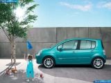 Ð¤Ð¾Ñ‚Ð¾Ð³Ñ€Ð°Ñ„Ð¸Ñ Ð°Ð²Ñ‚Ð¾Ð¼Ð¾Ð±Ð¸Ð»Ñ 2004 Renault Modus Concept â„–003 Ð“Ð°Ð»ÐµÑ€ÐµÑ Ñ„Ð¾Ñ‚Ð¾Ð³Ñ€Ð°Ñ„Ð¸Ð¹ и обоев рабочего Ñтола Ñ Ð¸Ð·Ð¾Ð±Ñ€Ð°Ð¶ÐµÐ½Ð¸ÐµÐ¼ ÑкÑтерьера, интерьера, конÑтрукции и дизайнерÑких риÑунков Ð°Ð²Ñ‚Ð¾Ð¼Ð¾Ð±Ð¸Ð»Ñ 2004 Renault Modus Concept.