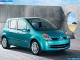 Ð¤Ð¾Ñ‚Ð¾Ð³Ñ€Ð°Ñ„Ð¸Ñ Ð°Ð²Ñ‚Ð¾Ð¼Ð¾Ð±Ð¸Ð»Ñ 2004 Renault Modus Concept â„–004 Ð“Ð°Ð»ÐµÑ€ÐµÑ Ñ„Ð¾Ñ‚Ð¾Ð³Ñ€Ð°Ñ„Ð¸Ð¹ и обоев рабочего Ñтола Ñ Ð¸Ð·Ð¾Ð±Ñ€Ð°Ð¶ÐµÐ½Ð¸ÐµÐ¼ ÑкÑтерьера, интерьера, конÑтрукции и дизайнерÑких риÑунков Ð°Ð²Ñ‚Ð¾Ð¼Ð¾Ð±Ð¸Ð»Ñ 2004 Renault Modus Concept.