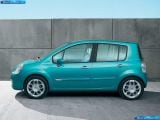 Ð¤Ð¾Ñ‚Ð¾Ð³Ñ€Ð°Ñ„Ð¸Ñ Ð°Ð²Ñ‚Ð¾Ð¼Ð¾Ð±Ð¸Ð»Ñ 2004 Renault Modus Concept â„–006 Ð“Ð°Ð»ÐµÑ€ÐµÑ Ñ„Ð¾Ñ‚Ð¾Ð³Ñ€Ð°Ñ„Ð¸Ð¹ и обоев рабочего Ñтола Ñ Ð¸Ð·Ð¾Ð±Ñ€Ð°Ð¶ÐµÐ½Ð¸ÐµÐ¼ ÑкÑтерьера, интерьера, конÑтрукции и дизайнерÑких риÑунков Ð°Ð²Ñ‚Ð¾Ð¼Ð¾Ð±Ð¸Ð»Ñ 2004 Renault Modus Concept.