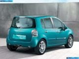 Ð¤Ð¾Ñ‚Ð¾Ð³Ñ€Ð°Ñ„Ð¸Ñ Ð°Ð²Ñ‚Ð¾Ð¼Ð¾Ð±Ð¸Ð»Ñ 2004 Renault Modus Concept â„–007 Ð“Ð°Ð»ÐµÑ€ÐµÑ Ñ„Ð¾Ñ‚Ð¾Ð³Ñ€Ð°Ñ„Ð¸Ð¹ и обоев рабочего Ñтола Ñ Ð¸Ð·Ð¾Ð±Ñ€Ð°Ð¶ÐµÐ½Ð¸ÐµÐ¼ ÑкÑтерьера, интерьера, конÑтрукции и дизайнерÑких риÑунков Ð°Ð²Ñ‚Ð¾Ð¼Ð¾Ð±Ð¸Ð»Ñ 2004 Renault Modus Concept.