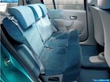 Ð¤Ð¾Ñ‚Ð¾Ð³Ñ€Ð°Ñ„Ð¸Ñ Ð°Ð²Ñ‚Ð¾Ð¼Ð¾Ð±Ð¸Ð»Ñ 2004 Renault Modus Concept â„–012 Ð“Ð°Ð»ÐµÑ€ÐµÑ Ñ„Ð¾Ñ‚Ð¾Ð³Ñ€Ð°Ñ„Ð¸Ð¹ и обоев рабочего Ñтола Ñ Ð¸Ð·Ð¾Ð±Ñ€Ð°Ð¶ÐµÐ½Ð¸ÐµÐ¼ ÑкÑтерьера, интерьера, конÑтрукции и дизайнерÑких риÑунков Ð°Ð²Ñ‚Ð¾Ð¼Ð¾Ð±Ð¸Ð»Ñ 2004 Renault Modus Concept.
