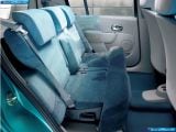 Ð¤Ð¾Ñ‚Ð¾Ð³Ñ€Ð°Ñ„Ð¸Ñ Ð°Ð²Ñ‚Ð¾Ð¼Ð¾Ð±Ð¸Ð»Ñ 2004 Renault Modus Concept â„–013 Ð“Ð°Ð»ÐµÑ€ÐµÑ Ñ„Ð¾Ñ‚Ð¾Ð³Ñ€Ð°Ñ„Ð¸Ð¹ и обоев рабочего Ñтола Ñ Ð¸Ð·Ð¾Ð±Ñ€Ð°Ð¶ÐµÐ½Ð¸ÐµÐ¼ ÑкÑтерьера, интерьера, конÑтрукции и дизайнерÑких риÑунков Ð°Ð²Ñ‚Ð¾Ð¼Ð¾Ð±Ð¸Ð»Ñ 2004 Renault Modus Concept.