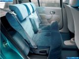 Ð¤Ð¾Ñ‚Ð¾Ð³Ñ€Ð°Ñ„Ð¸Ñ Ð°Ð²Ñ‚Ð¾Ð¼Ð¾Ð±Ð¸Ð»Ñ 2004 Renault Modus Concept â„–014 Ð“Ð°Ð»ÐµÑ€ÐµÑ Ñ„Ð¾Ñ‚Ð¾Ð³Ñ€Ð°Ñ„Ð¸Ð¹ и обоев рабочего Ñтола Ñ Ð¸Ð·Ð¾Ð±Ñ€Ð°Ð¶ÐµÐ½Ð¸ÐµÐ¼ ÑкÑтерьера, интерьера, конÑтрукции и дизайнерÑких риÑунков Ð°Ð²Ñ‚Ð¾Ð¼Ð¾Ð±Ð¸Ð»Ñ 2004 Renault Modus Concept.